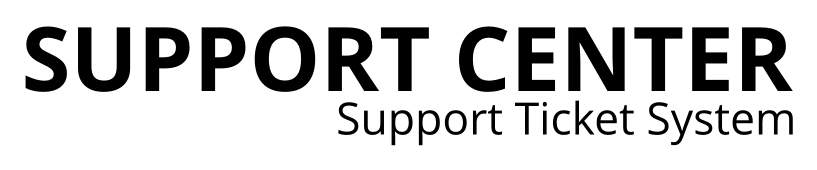 My Income Tax Support